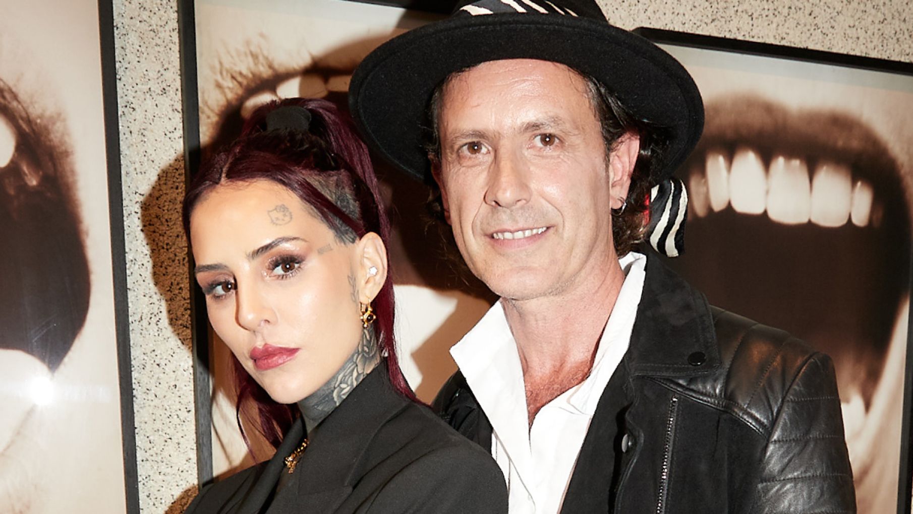 ¿Qué pidieron Coti y Cande Tinelli para estar en "Canta Conmigo Ahora"?
